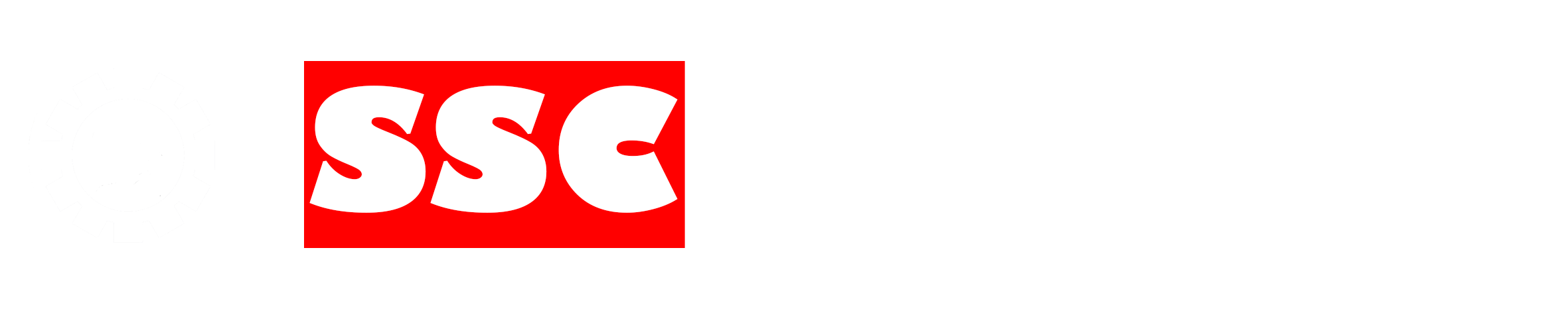 job